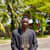 Buhari Usman