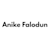 Falodun Anike