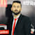 Shehzad Qabool