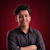 Ramil Erooth