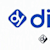 dianaya