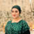 Sundas Designs