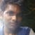 Abhinay Y