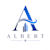 Engineer Albert