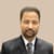 Farhan J