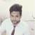 Awais M