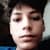 Anmol