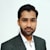 Mohd Asif