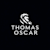Thomas