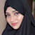 Sharminyasmin