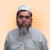 Md Ismail Fahim