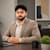 Umar Farooq