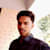 muhammedhash401
