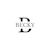 Becky L