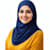 kiran rafique
