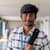 rakesh_bulusu