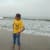 Graphics Hamza