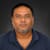 Anurag Sharan