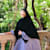 Hajar Ait Ba