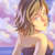 soso_art_