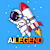Ai Legend