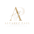 Alvarez Paul