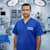 Dr Khalid