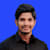 Abhay Mallick