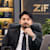 Shahzaib Ali
