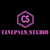 Cinepals Studio