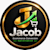 Jacob