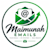Maimunah I