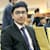 Mujtaba Farooq