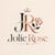 Jolie Rose