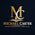 Michael Carter