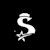 Souhayl