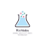 Rich Labs