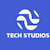 Tech Studios