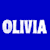 Olivia