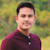 Anup Samadder