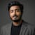 Ammir Iqbal