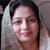 HINA RAO