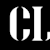 clement