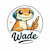 Wade P.