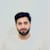 Tauseef Nawaz