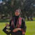Hafsa E