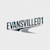 Evans V