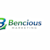 Benxious