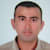 Naveed Nazar