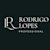 Rodrigo Lopes